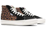 Vans OG Style 138 NS LX 'Leopard' VN0A5HUU4MC