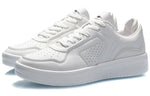 Li-Ning Sport Authentic 'White' AGCQ251-2
