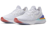 (WMNS) Nike Epic React Flyknit 2 'Dream It, Do it' BQ8927-104