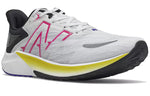 New Balance FuelCell Propel v3 'White Pink Glow' MFCPRLM3
