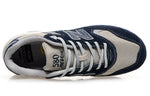 New Balance 580 'Navy' MRT580NV