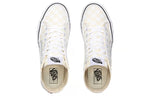 Vans Checkerboard Sk8hi Tapered VN0A4U16XHW