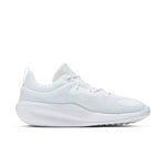 Nike Acmi 'White' AO0268-100