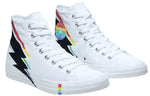 Converse Chuck Taylor All Star High 'Pride Lightning Bolt' 165715C