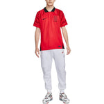 Nike Korea 2022/23 Stadium Home Nike Dri-FIT Soccer Jersey 'Red' DX9287-679