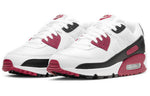 Nike Air Max 90 'New Maroon' CT4352-104