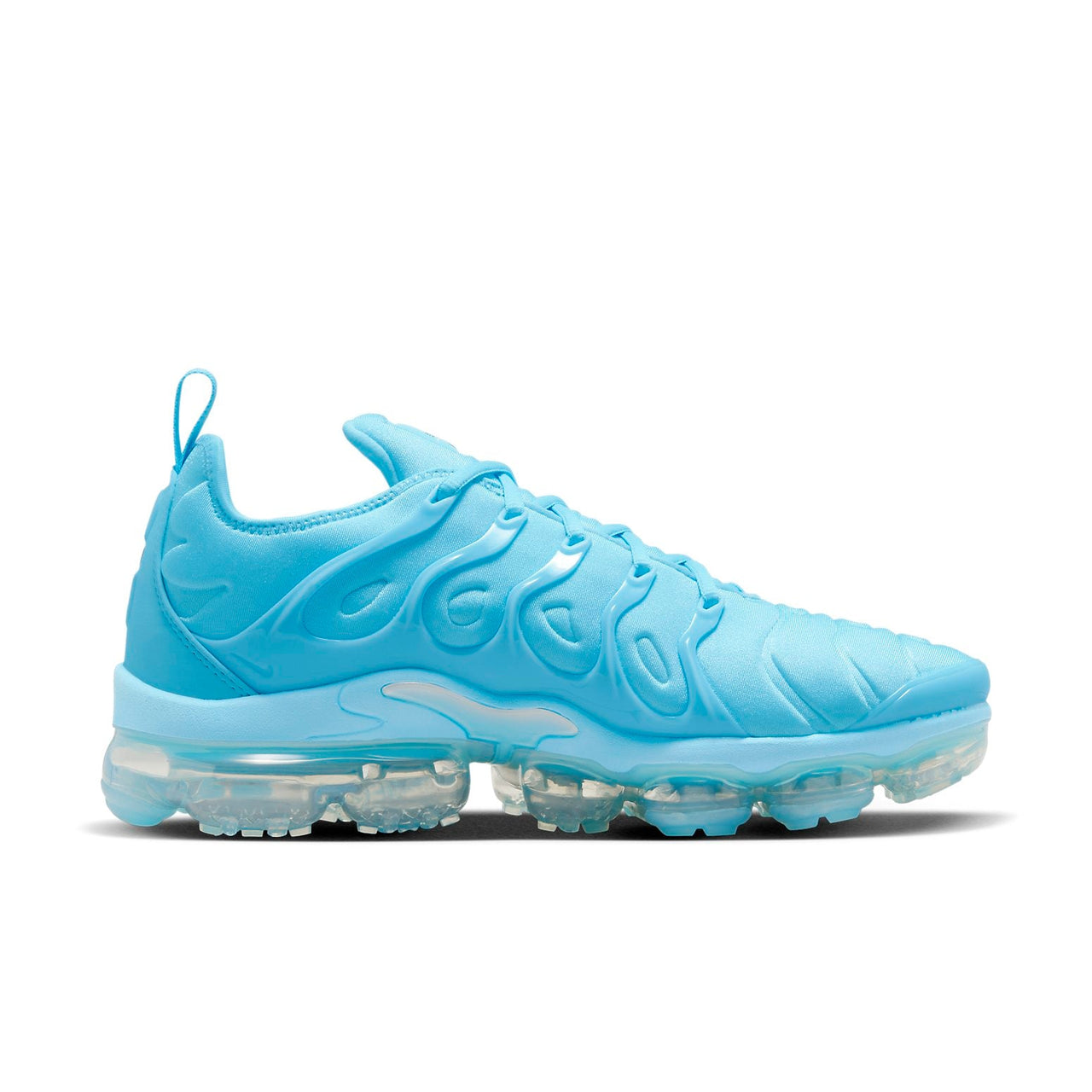 Nike Air VaporMax Plus 'University Blue' DZ4403-400