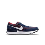 (GS) Nike Waffle One 'Midnight Navy' DC0481-401