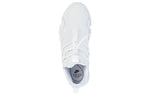 Nike Pocket Knife DM 'Triple White' 898033-100