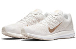 (WMNS) Nike Air Zoom Winflo 5 'String' AA7414-008