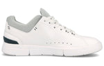 (WMNS) On Running The Roger Advantage x Federer 'White Green' 48.99453