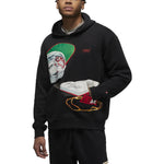 Air Jordan Artist Series DV1594-010