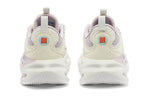 Mizuno Koi 15 Cushioning White Blue Purple 'White Blue Purple' D1GH220406
