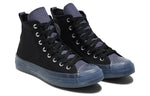 Converse Chuck Taylor All Star CX 'Black Steel' 171400C