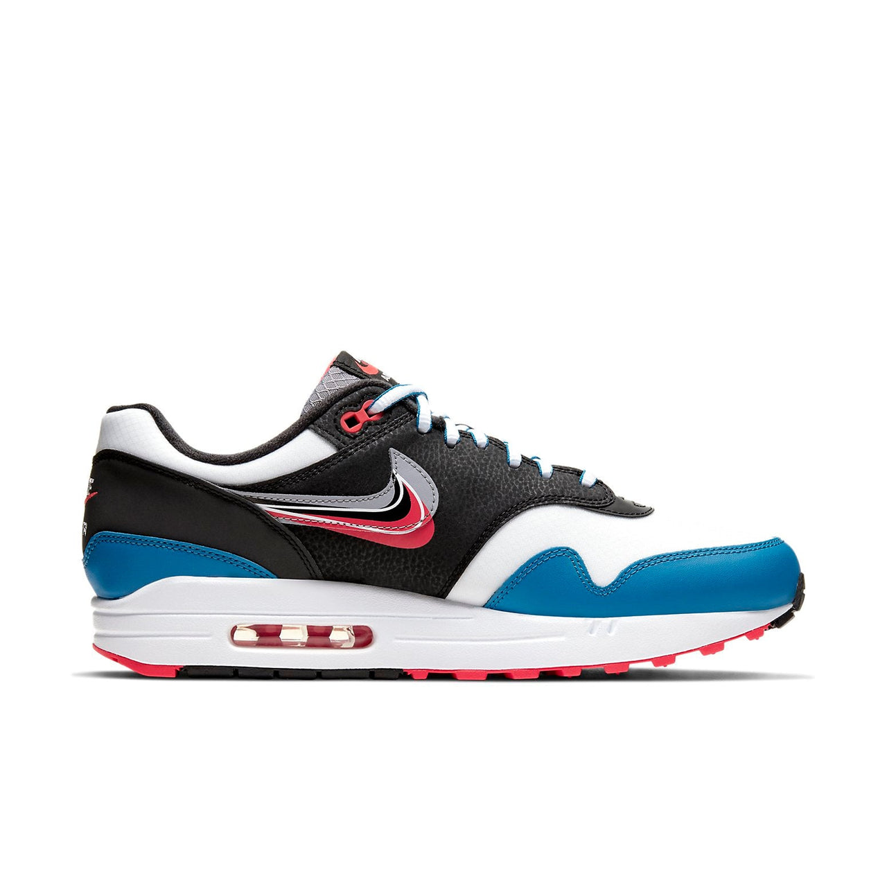Nike Air Max 1 'Time Capsule' CT1623-001