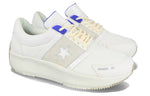 Converse Run Star Low 'The Rundown' 163310C