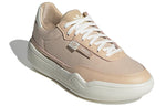 (WMNS) adidas originals Her Court 'Pale Pink' HQ9906