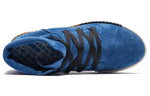 adidas Alexander Wang x AW Skate Mid 'Bluebird' AC6849