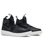Nike Air Force 1 Ultraforce Mid 'Black' 864014-001