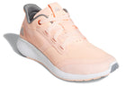 (WMNS) adidas Edge Lux Clima 2 'Trace Orange' EF2009