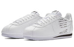 Nike Nathan Bell x Classic Cortez 'White' BV8165-100