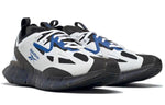 Reebok Zig Kinetica Concept Type 2 'Humble Blue' FW5735