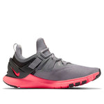 Nike Flexmethod TR Trainer Grey/Pink BQ3063-003