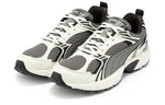 PUMA Milenio 'White Steel Grey' 380510-06