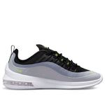 Nike Air Max Axis 'Wolf Grey Volt' AA2146-004
