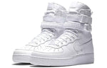 Nike SF Air Force 1 'QS' 903270-100