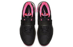 Nike Air Force Max 'Black Pink Blast' AR0974-004