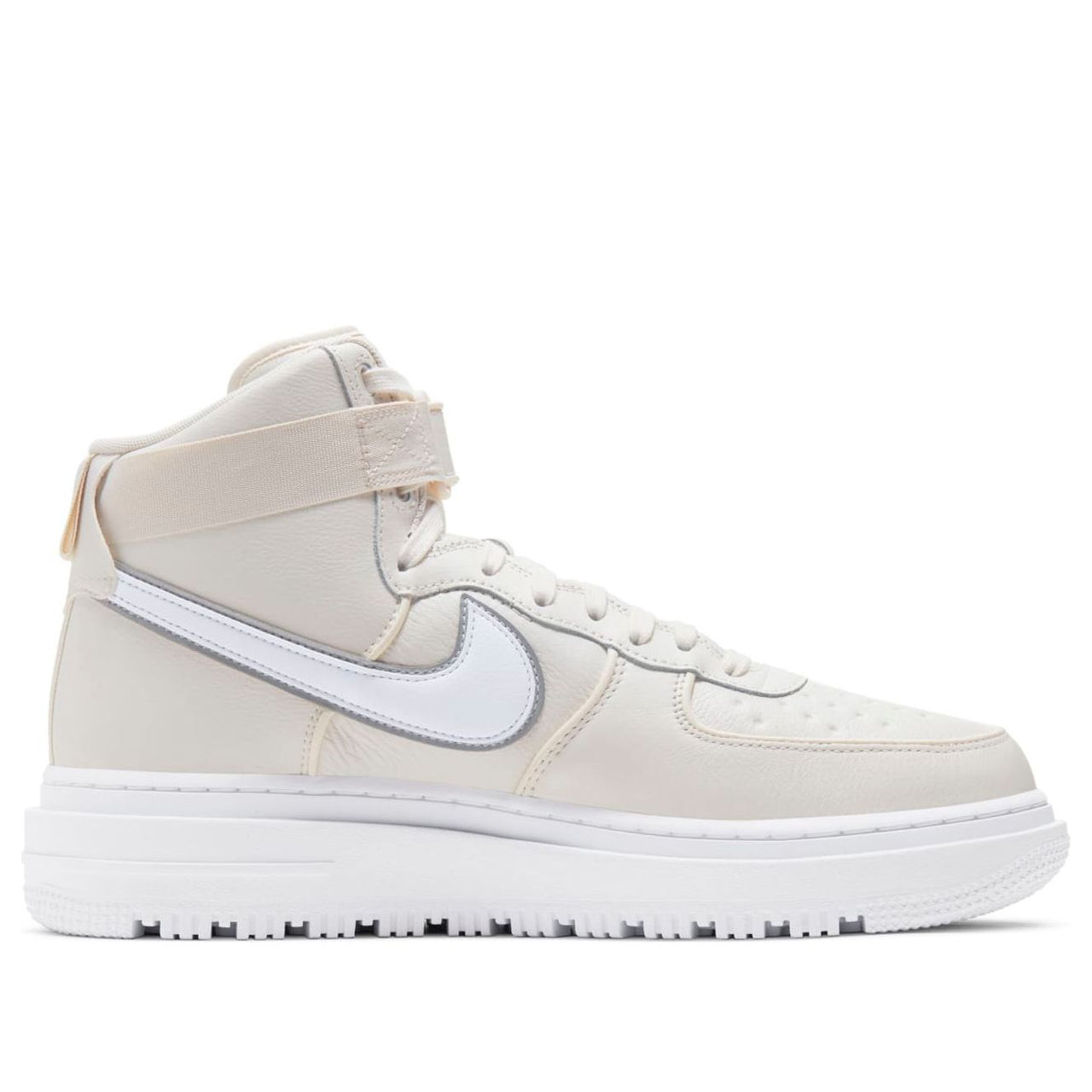 Nike Air Force 1 GTX Boot 'Phantom' DH4096-001