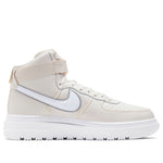 Nike Air Force 1 GTX Boot 'Phantom' DH4096-001