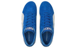 Puma x Sparco Speedcat OG+ 'Strong Blue' 307171-02
