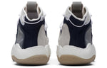 adidas Bristol Studio x Crazy BYW 'SharpShooter' BB7669