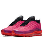 Nike Air Max Plus 97 'Racer Pink' AH8144-600