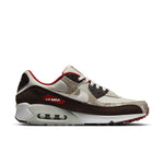 Nike Air Max 90 'Social FC' DX3576-001