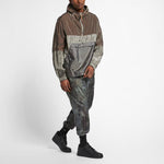 Nike Lab Made In Italy Collection Top Ridgerock BV0896-266