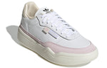 (WMNS) adidas Her Court 'Purple Tint' GX3502