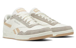 Reebok Royal Techque 'Cream And Beige' HR0902