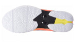 Under Armour Curry 2 'Iron Sharpens Iron' 1259007-035