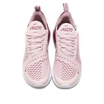 (WMNS) Nike Air Max 270 'Barely Rose' AH6789-601