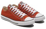 Converse Chuck Taylor All Star Brown/Red 172211C