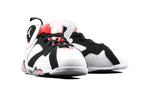 (TD) Air Jordan 7 Retro 'Hot Lava' 705418-106