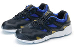 New Balance 850 '4 Bounces' ML850BWR
