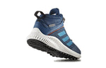 (PS) adidas Forta Trail Mid 'Blue White' BY3043