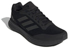 adidas Lightstrike Go 'Triple Black' H05745