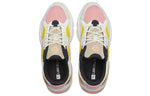 (WMNS) PUMA Lqd Cell Epsilon Pop Khaki/Pink 373924-02