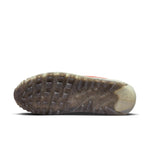 Nike Air Max Terrascape 90 'White Red Clay' DQ3987-100