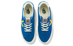 Vans OG Epoch LX 'Mykonos Blue' VN0A4U122SU
